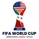 Coin image for 2w36Ca1BTLHDUtKNocwk4WCJ8fGA7E2owGxgRGeF3WTF