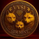 Coin image for 2w3YvVekXm1RVrFx7QG7PFZrnLkXC4graQQr7qJkTZ5j