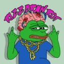 Coin image for 2w3sUSMVo45cqrKgGVou3zEqLvZvy73jHqKxJqgLH3Jg