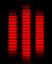 Coin image for 2w8q3q8ViLakWPskBjNAn3erXy6Xyrv2Ry32YXhzQYha