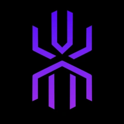 Coin image for 2wF3cbCTMVtFVqMzbgGRuCzusaESiMHbsQSYQAp1rzEW