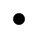 Coin image for 2wR6hazZfMk7qhpNzqVfsVCcdpYScF9WQfSXXLJZkLVX