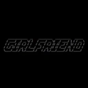 Coin image for 2wUkdqUCetXu1m1AGcfKRwNEyEYehqM1fxirEdgmbonk