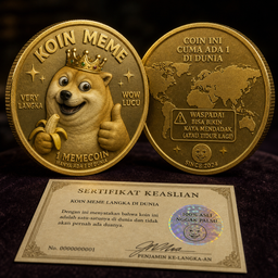 Coin image for 2wYJZcxAZ6QX8a6CtcQpUAXgMbwNcMvTqMAgXWKSpump