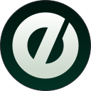 Coin image for 2wZkuwSiDyHZuuZfS9C9kFkZNsgwHGjKtCxX3B6Ck6EX
