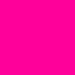 Coin image for 2wb1viCPrrtyXWngdtTafVdiHzRD9nezeHfQk4nEQ5jx
