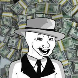 Coin image for 2wcCe2Uj1MhkimY2XujA5X7NBGsKPPec7mGUXgfkpump