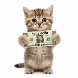 Coin image for 2wdRCSKaDLcpQ2VAcJSxv9rM3AyymD6FWnU8xiP5fmdt
