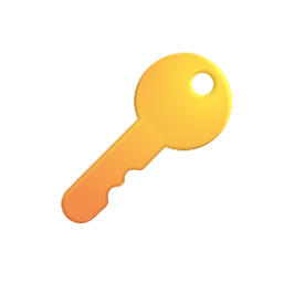 Coin image for 2wn3gLQzt49yAurfknNvyiS7AEWBfBh88XnHraRrpump