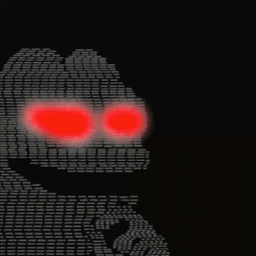 Coin image for 2wqkw3idoEYFV8fyM54PvS5BYHieT8rAZqzdHg6aqZby