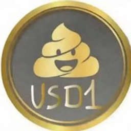 Coin image for 2ws5mXM5LMR5kwdjyBTYFMPADSjzCRsfvwWgWPa3pump