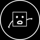Coin image for 2wwKPq11Mk8hTxPuQvxsPqyZUqug2QBBS1efYkcwpump