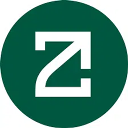 Coin image for 2wx6jEcp3PVQoyF7qY9KHRB9N9w7zWKD4aHTid9eZ6iS
