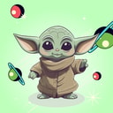 Coin image for 2x6CKBgpyJiRDYg1xJvsArbdtafpxV4ww4fqPgQ9moon