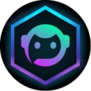 Coin image for 2x8o3hA5S5fBxCSE9hzVTf3RohcMWHqkDNKNEPuzprD5