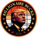 Coin image for 2x8uW53dMnYZnmNJ2EAKrR11TppS9f6JKncKkLHdeLMZ