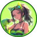 Coin image for 2x9RjyNCjkkuUt6D9YYiEZpw5KzDcLqtMg1rnXbVPo1M