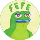 Coin image for 2xJE3C13B28zhj9UFsVoEqtpVzjnLzEFnZ9ufmm9dXkd
