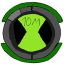 Coin image for 2xKmocSr3EeJS2ntZnLWK6PiMxBLFdmptK7ga1zPbonk