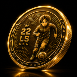 Coin image for 2xLQCFUeRyaoEKuUq3FRStdGw17UbTo6UWPD2vTipump