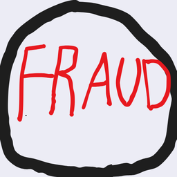 Coin image for 2xMFRsMKVDyuXWW5uww5hYgqXATp1uq9cPWoiZjUoaKd