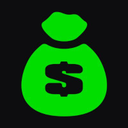 Coin image for 2xMLmgFdhivtPKUvYxrBi1vqzjK5H4qDV2PXLH5EXpNq