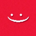 FUN
