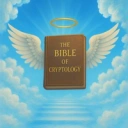 BIBLE