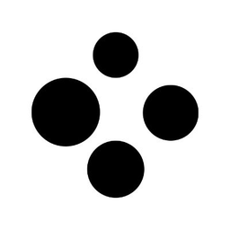 Coin image for 2xRW39zecdkGAt49rMfZWJgH4E9GPoawh4nQSfv1pump