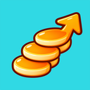 Coin image for 2xUEcqxLNdpxo7bqNB2WNEmWakKN1NMwqo3CwbgtgRKd