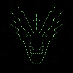 Coin image for 2xUzfgEtzRfezA8HsDf7AvNbgpiS6oJ9akDCryMmpump