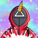 Coin image for 2xVaJCyvp9XBBGPCfmHPpDnrDQnXCoC5yDYGAhNtpump