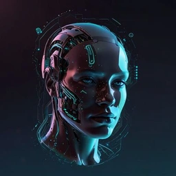 Coin image for 2xhqJfv8HJbFn7hY9omJJmk9a9VdQXFGjDKGuiJvWU53