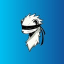 Coin image for 2xiueDMamdgoR2Fd8JN4FxECkxVyRmq4bYL53N4WuiRA