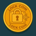 Coin image for 2xtabS7d5VATPJfUpSLUrQjCpwxJ8yNd4LRLKM5vBAGS