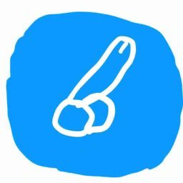 Coin image for 2xxRcuJ79M8Yshx9bRKMBykBU9GD8MXet2byfa8Cpump