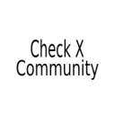 Coin image for 2xxxNH8oLyYHDmb1z3QvrQujW5gnuPGi5u6qTXYRbonk