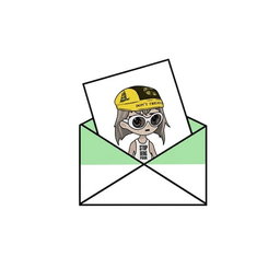 Coin image for 2yEKnmytAhkyoYXwGhBNRBegL5yBBWUvBkm5mF9Epump