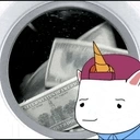 Coin image for 2yEQUmeTFSm5cKbpzDytLUGcrb4Yr6zXu3XeZwArTi4g