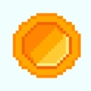 Coin image for 2yK8j6Sc2sU1vztb1j8rikbHTZM64d4EZBpZM6Yu5QGA