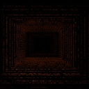 Coin image for 2yKhRTRwveXyT4Z7iZjdEms31agLJPm3v5rD87h9bonk
