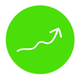 Coin image for 2yN2NZqu6rWaNQSgdKAQPh21Z2AkXXMMdcLuN6Kkpump