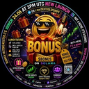 Coin image for 2ygKUgLEZmV7XFQSbNStWVVEza9a1dKhwEEVhooBkKNh