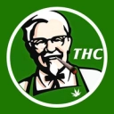 Coin image for 2yodKw3LkwivhrZNaBW5DErR9PYCCk1DTGtvFn4Vjupx