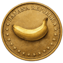 Coin image for 2ytrB9vzr7utSyCi5LYvz7wW3qZAkwxU9xFpw2jMbonk