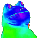 FROINK