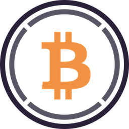 Coin image for 2yv9UnJHAd3DY4hzw8beRDkg5HFgyqKbtkd2QgYepump