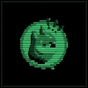 Coin image for 2ywos6PpJ6JGNAUuDM6miarCip8dryJarG6i7JH4bonk