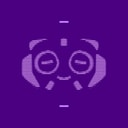 Coin image for 2z1JwTST35H5McCJfFFKCU7ivyrH8TQjzeF9b4qpbonk