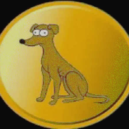 Coin image for 2z1djGucDnMtn1s4pDwzfKuicpXUuz7xja97msGrJ9cV